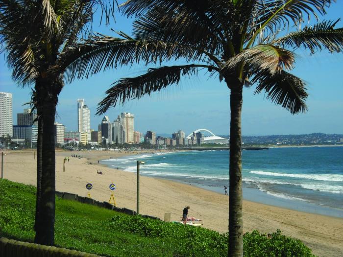 silver sands 2 self catering and timeshare lifestyle resort