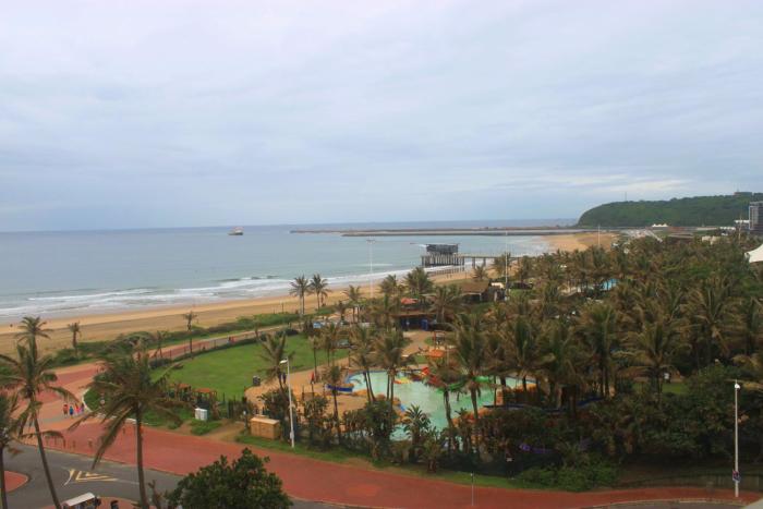 silver sands 2 self catering and timeshare lifestyle resort