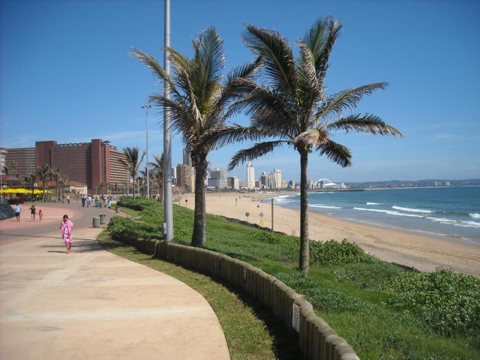 silver sands 2 self catering and timeshare lifestyle resort