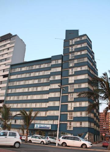 silver sands 2 self catering and timeshare lifestyle resort