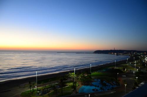 silver sands 2 self catering and timeshare lifestyle resort