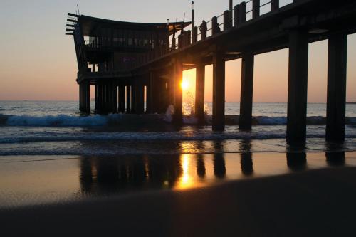 silver sands 2 self catering and timeshare lifestyle resort