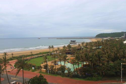 silver sands 2 self catering and timeshare lifestyle resort