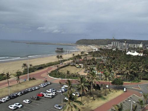 silver sands 2 self catering and timeshare lifestyle resort