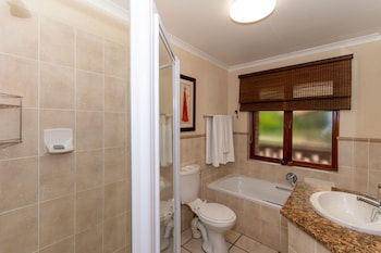 kruger park lodge unit no 441