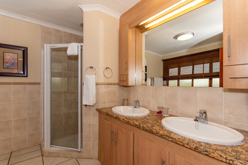 kruger park lodge unit no 441