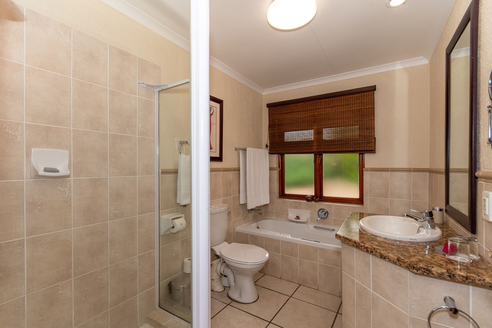 kruger park lodge unit no 441