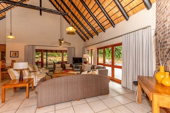 kruger park lodge unit no 441