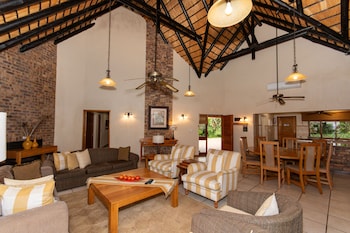 kruger park lodge unit no 441