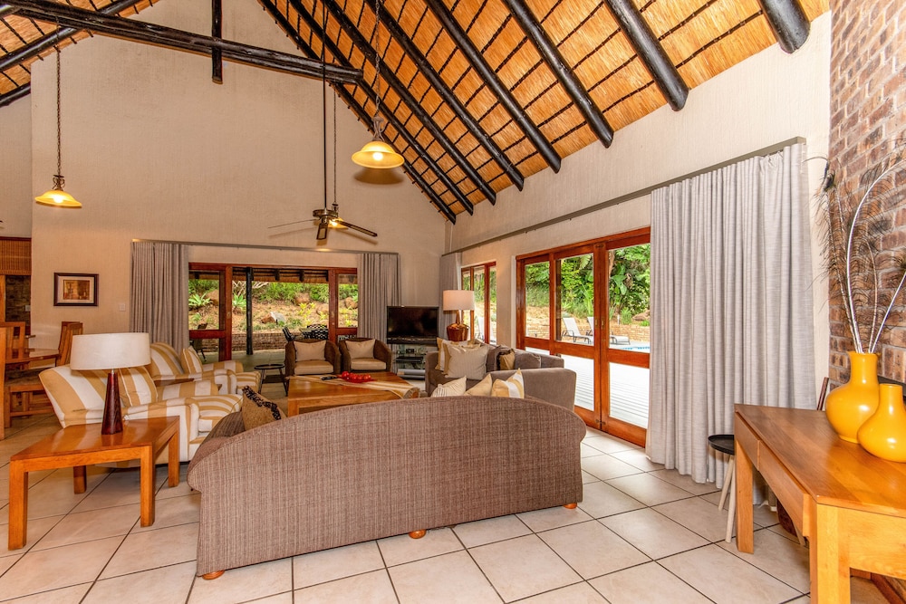 kruger park lodge unit no 441