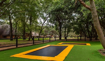 kruger park lodge unit no 441