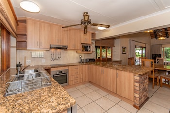 kruger park lodge unit no 441