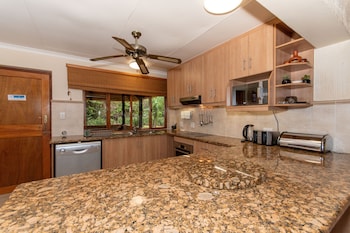 kruger park lodge unit no 441