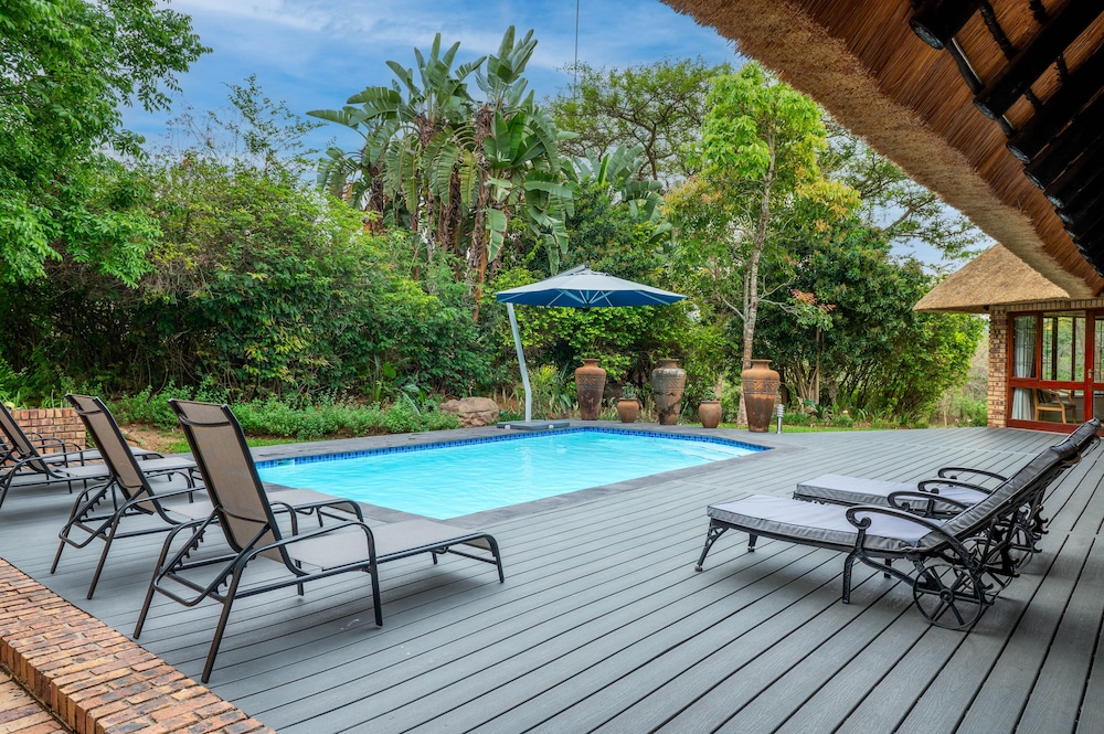 kruger park lodge unit no 441