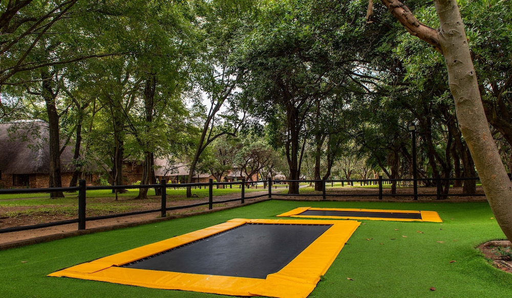 kruger park lodge unit no 441