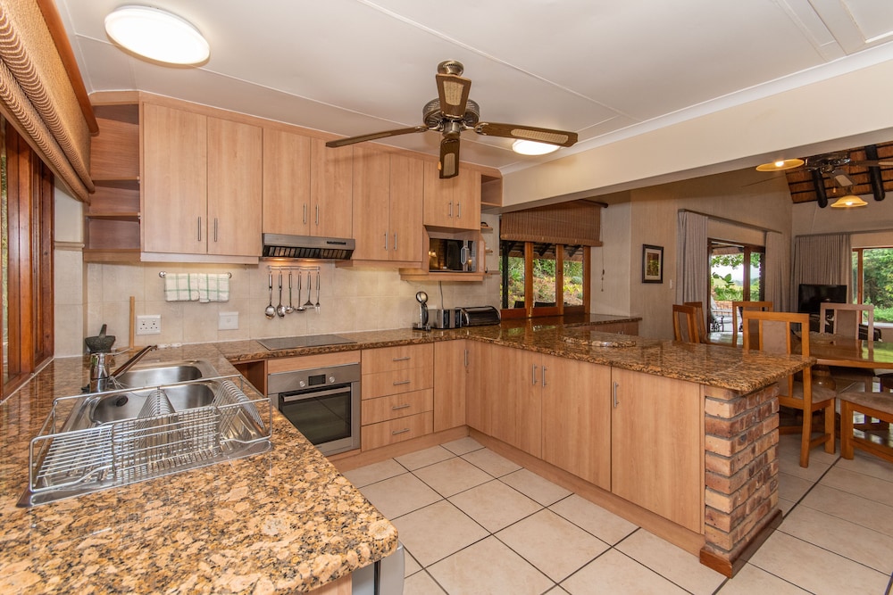 kruger park lodge unit no 441