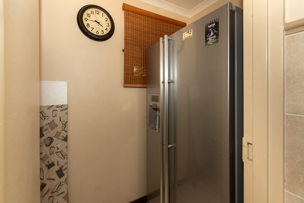 kruger park lodge unit no 441