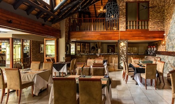 kruger park lodge unit no 441