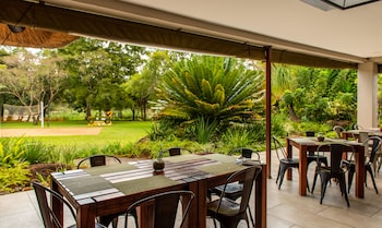 kruger park lodge unit no 441