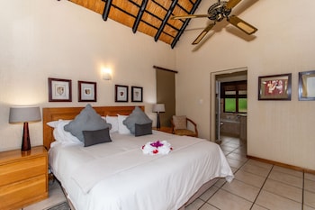 kruger park lodge unit no 441