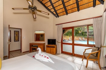 kruger park lodge unit no 441