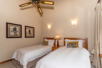 kruger park lodge unit no 441