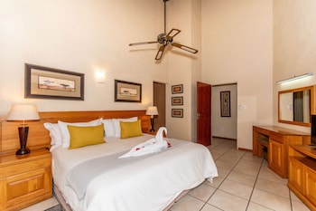 kruger park lodge unit no 441