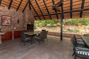 kruger park lodge unit no 441