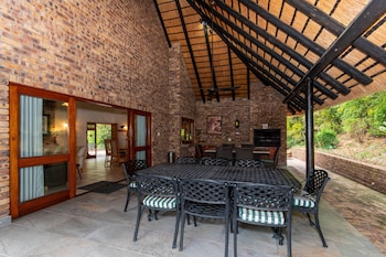 kruger park lodge unit no 441