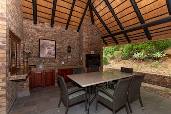 kruger park lodge unit no 441