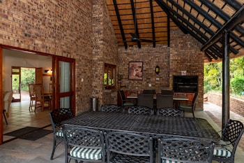 kruger park lodge unit no 441