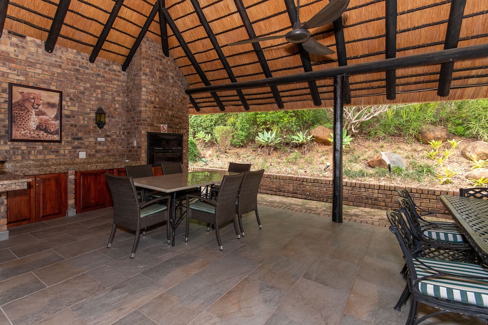 kruger park lodge unit no 441