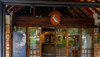 kruger park lodge unit no 441