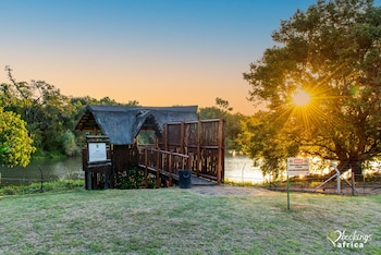 kruger park lodge unit no 441