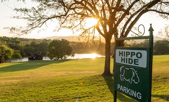 kruger park lodge unit no 441