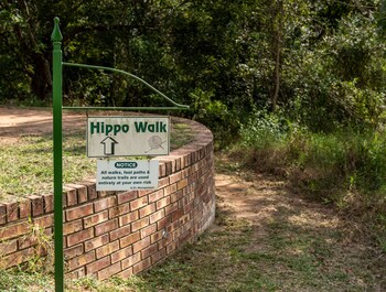 kruger park lodge unit no 441