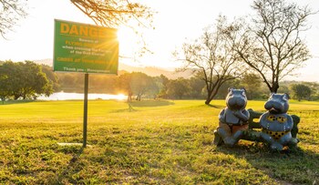 kruger park lodge unit no 441