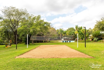 kruger park lodge unit no 441