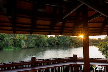 kruger park lodge unit no 441