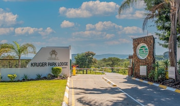 mbombela
