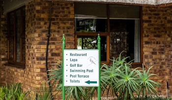 mbombela
