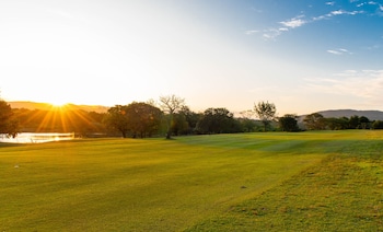 mbombela