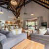 kruger park lodge unit no 441