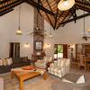 kruger park lodge unit no 441