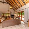 kruger park lodge unit no 441