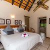 kruger park lodge unit no 441