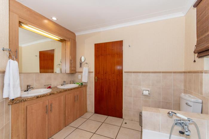 kruger park lodge unit no 441