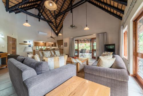 kruger park lodge unit no 441