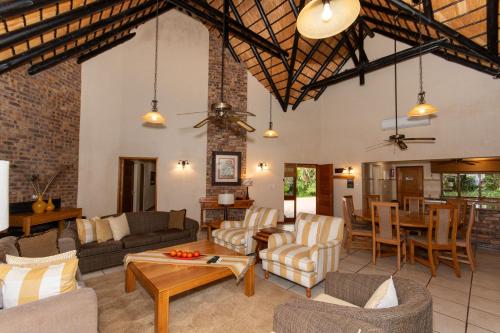 kruger park lodge unit no 441