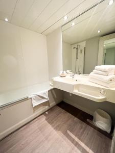 demeures de campagne chateau de fontainebleau mercure